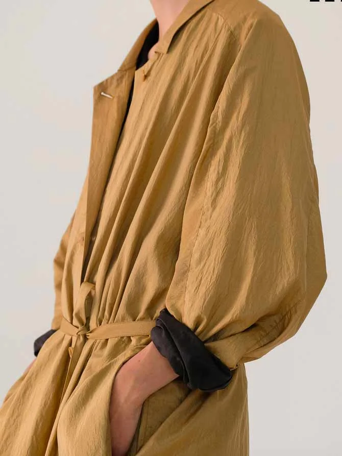 lemaire-trench-marron-3.jpg