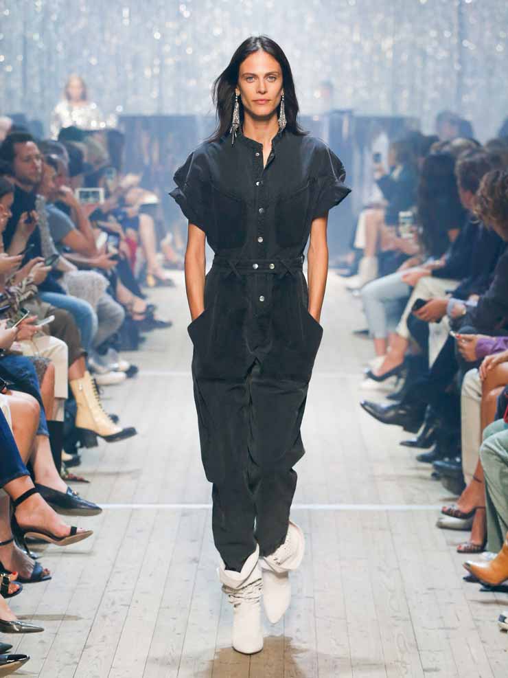 isabel-marant-combi-tundra-noir-1.jpg