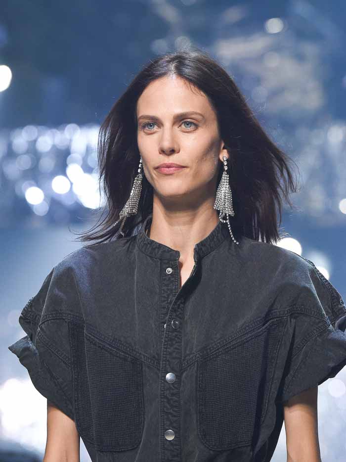isabel-marant-combi-tundra-noir-2.jpg