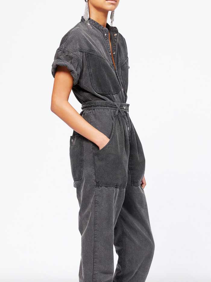 isabel-marant-combi-tundra-noir-4.jpg