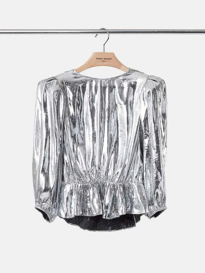 isabel-marant-top-kyama-argent-3.jpg