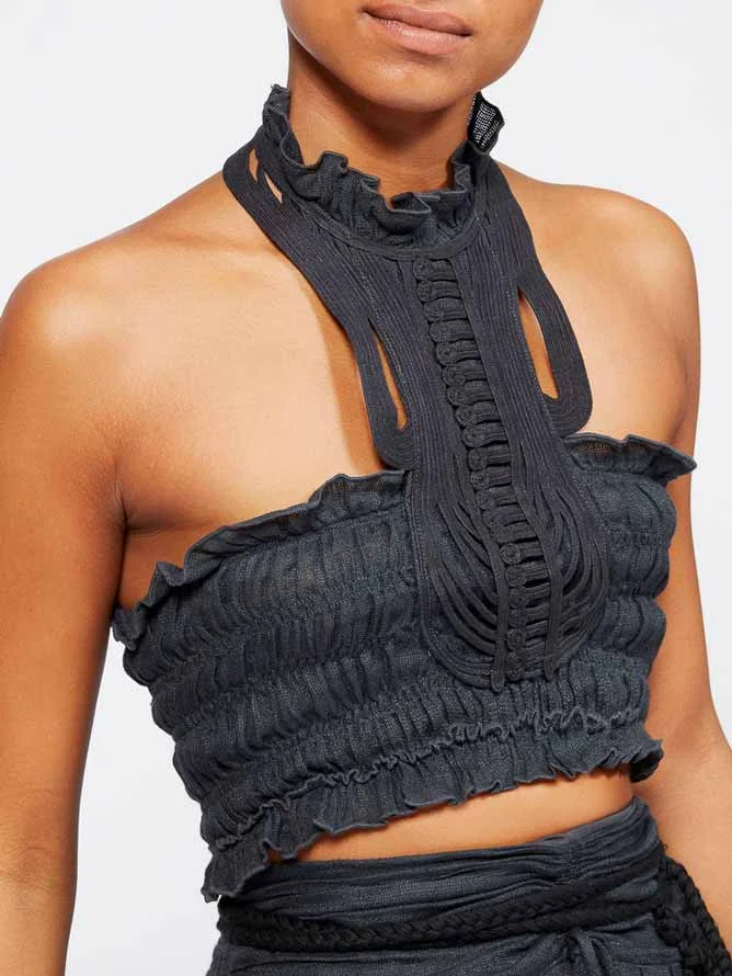 isabel-marant-top-court-gytha-2.jpg