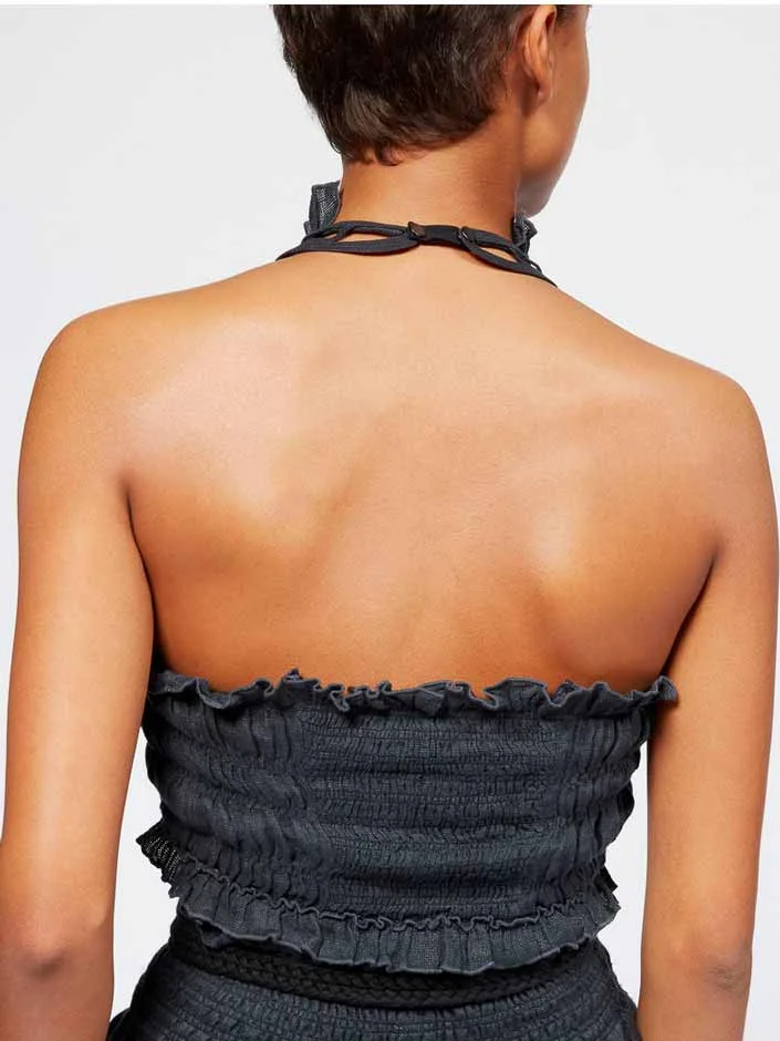 isabel-marant-top-court-gytha-3.jpg