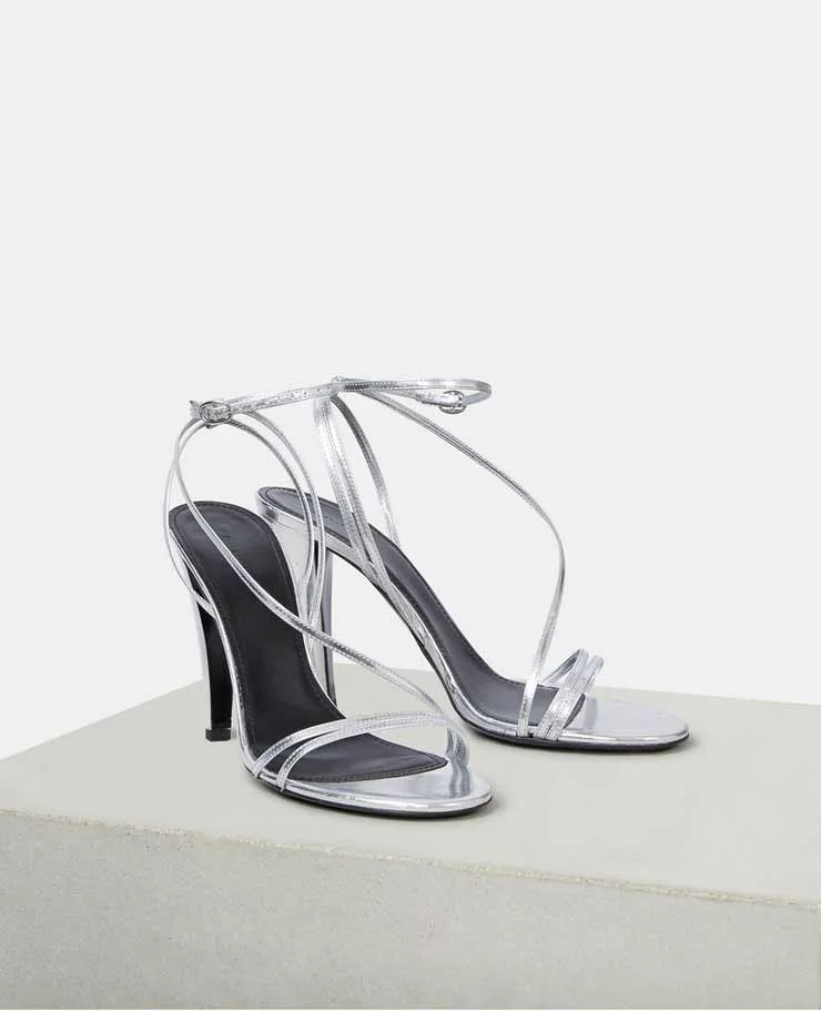 isabel-marant-chaussure-arora-argent-1.jpg