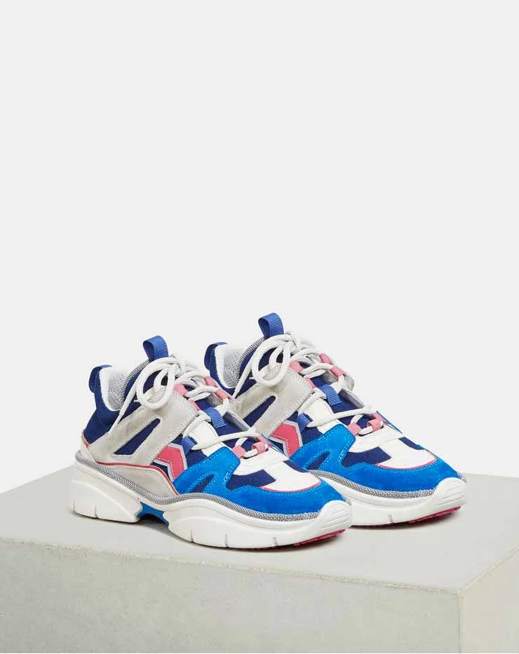 isabel-marant-baskets-kindsay-bleu-1.jpg