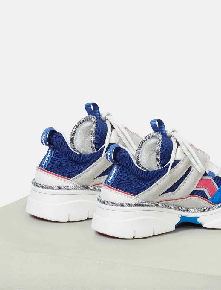 isabel-marant-baskets-kindsay-bleu-3.jpg
