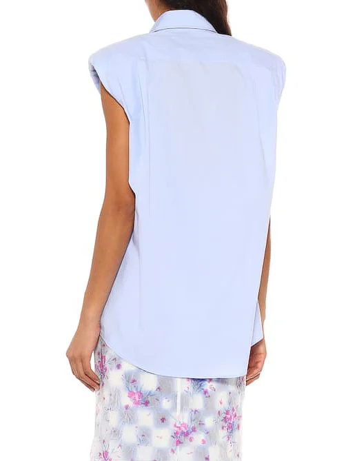 dries-van-noten-chemise-casulo-bleu-ciel-4.jpg