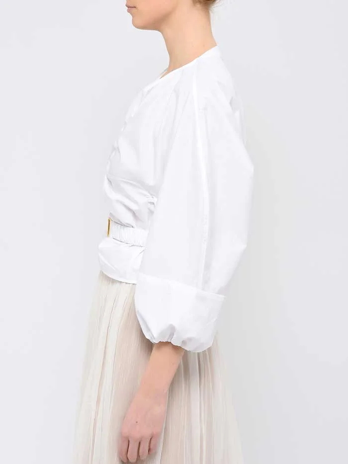 veronique-leroy-top-top002-blanc-2.jpg