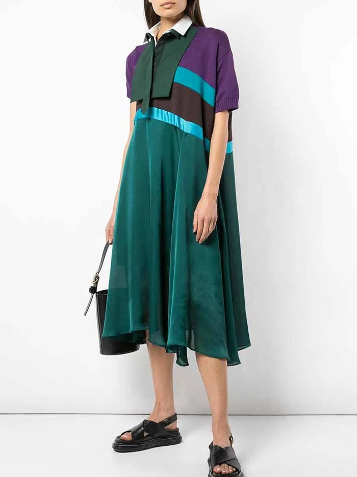 sacai-robe-19-04435-violet_vert-1.jpg