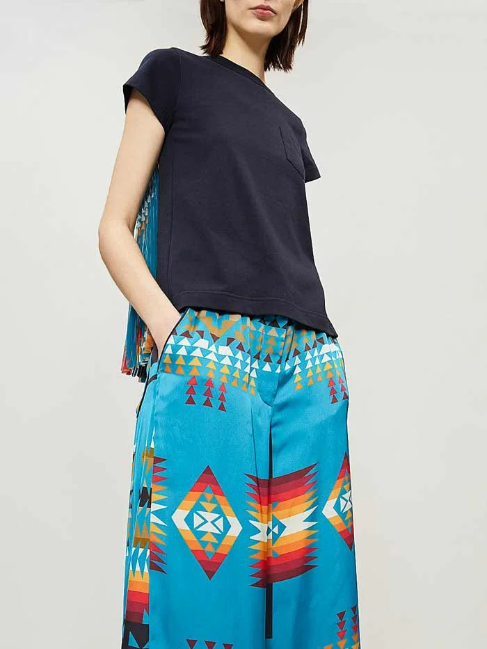 sacai-pantalon-19-04238-turquoise-2.jpg