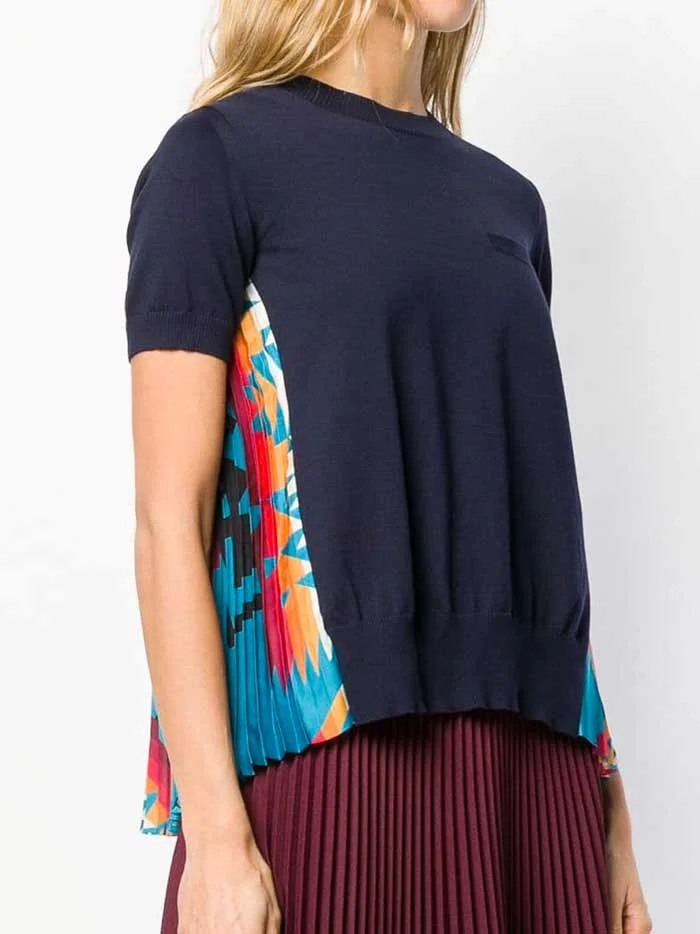 sacai-top-19-04243-navy-1.jpg