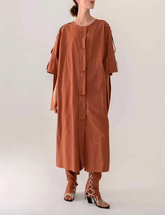 lemaire-robe-DR240-rust-.jpg