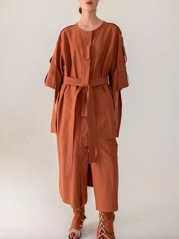 lemaire-robe-DR240-rust-1.jpg