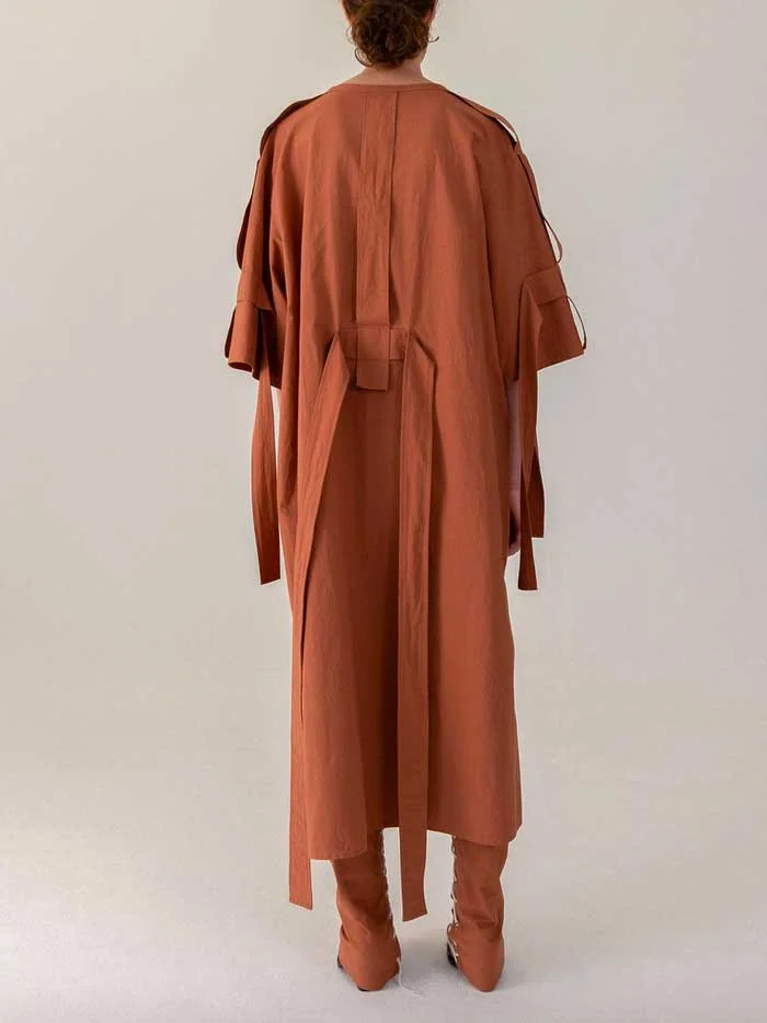 lemaire-robe-DR240-rust-4.jpg