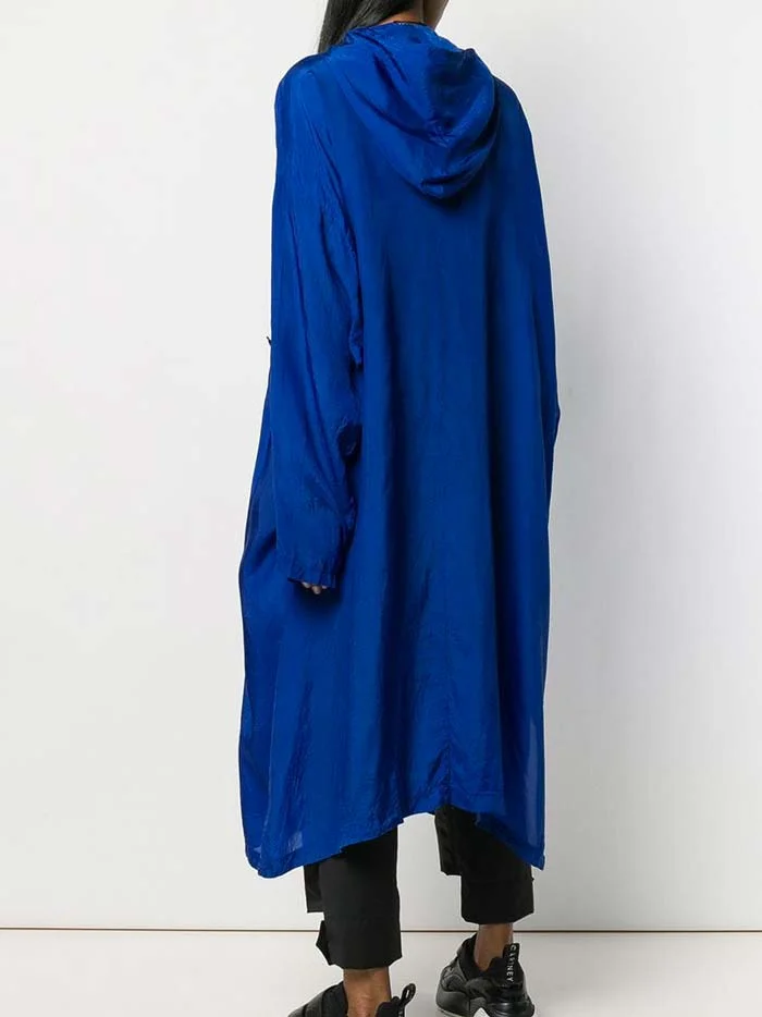 y's-manteau-D03-204-bleu-4.jpg