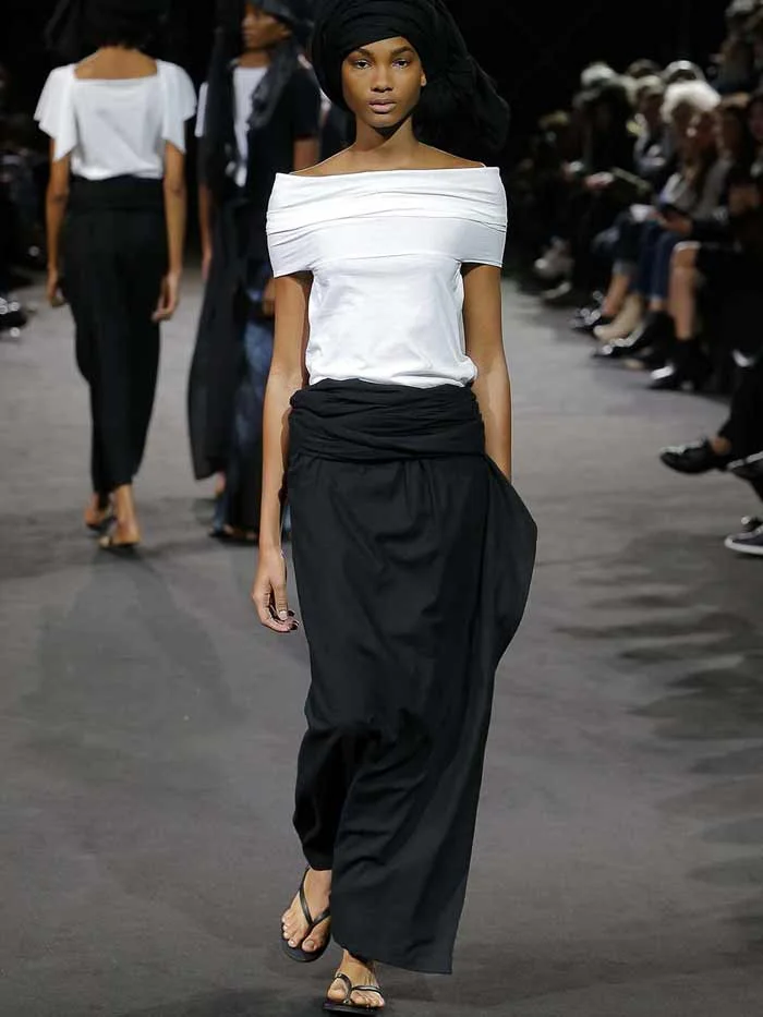 yohji-yamamoto-top-t25-078-blanc-1.jpg
