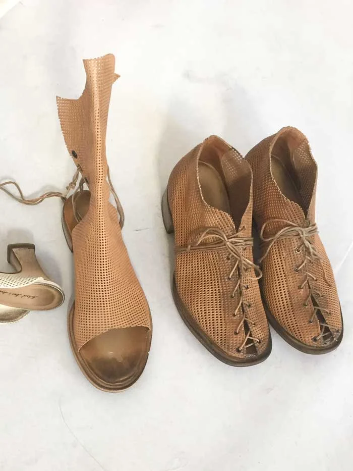 cherevich-chaussure-natural-1.jpg