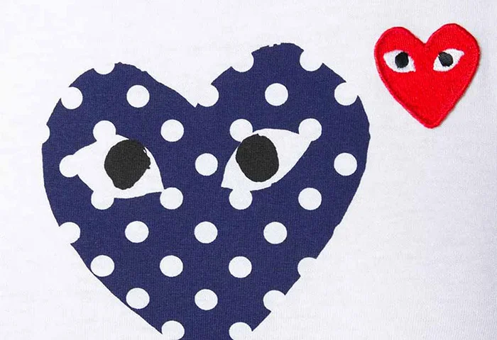 play-comme-des-garcons-banner-1.jpg