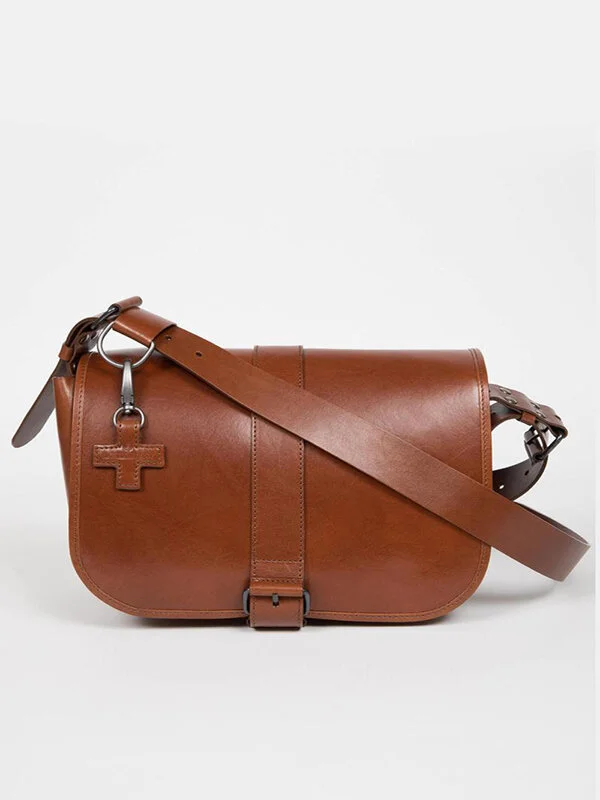 af-vandevorst-bag-cognac-1.jpg