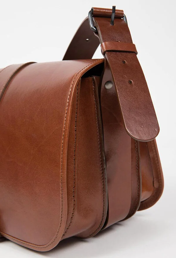 af-vandevorst-bag-cognac-3.jpg