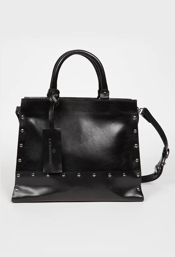 af-vandevorst-sac-black-1.jpg