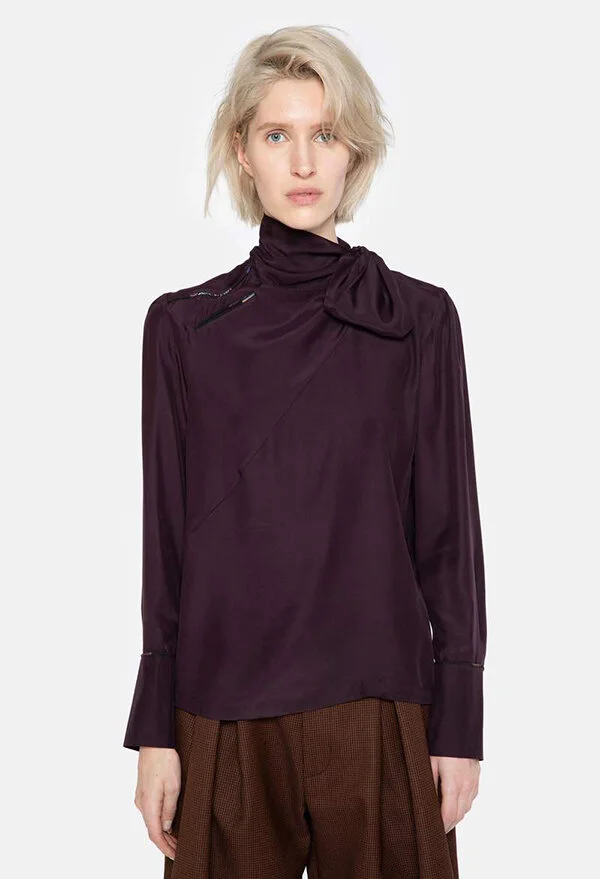 af-vandevorst-blouse-chicago-1.jpg