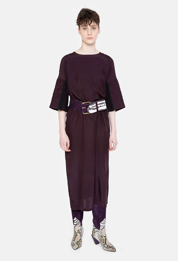 af-vandevorst-robe-dalton-1.jpg