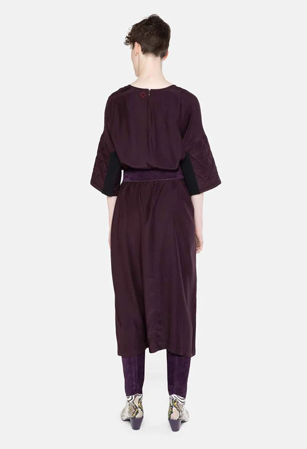 af-vandevorst-robe-dalton-3.jpg