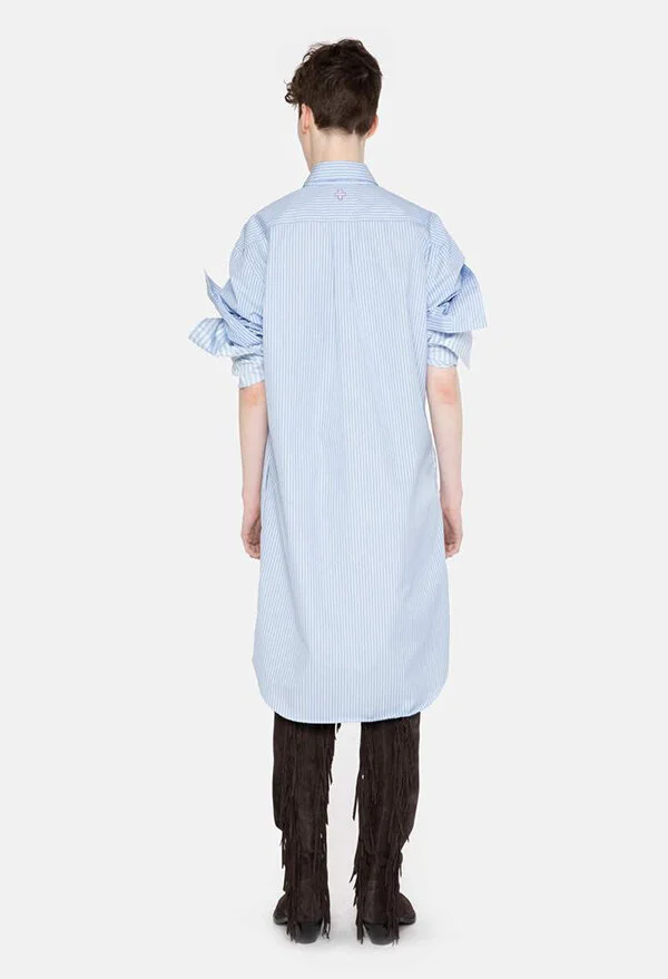 af-vandevorst-robe-dexter-3.jpg