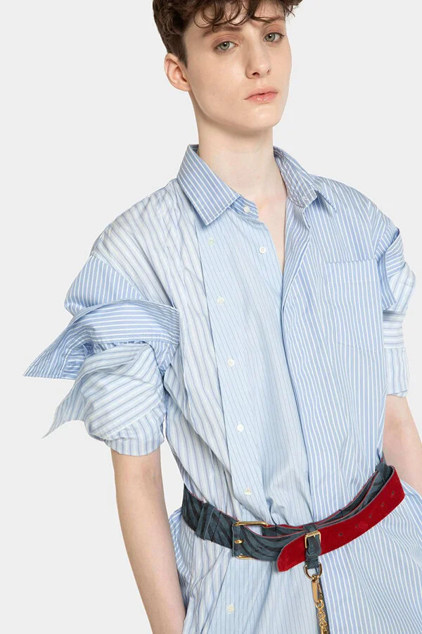 af-vandevorst-robe-dexter-2.jpg