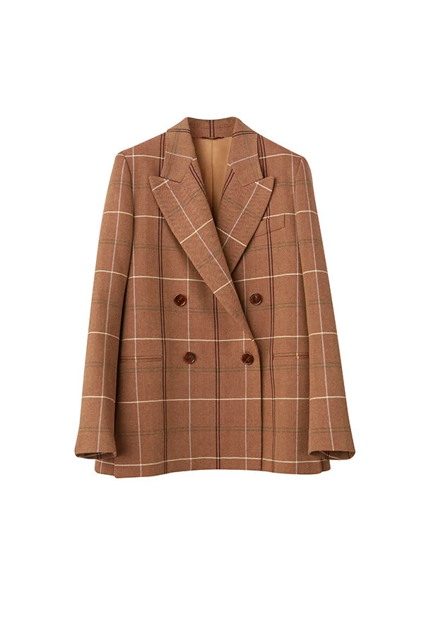 acne-studios-blazer-brownwhite-1.jpg