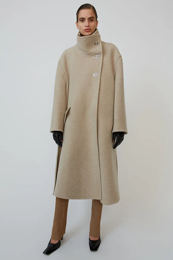 acne-studios-manteau-beigemelange-1.jpg