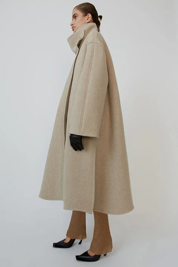 acne-studios-manteau-beigemelange-2.jpg