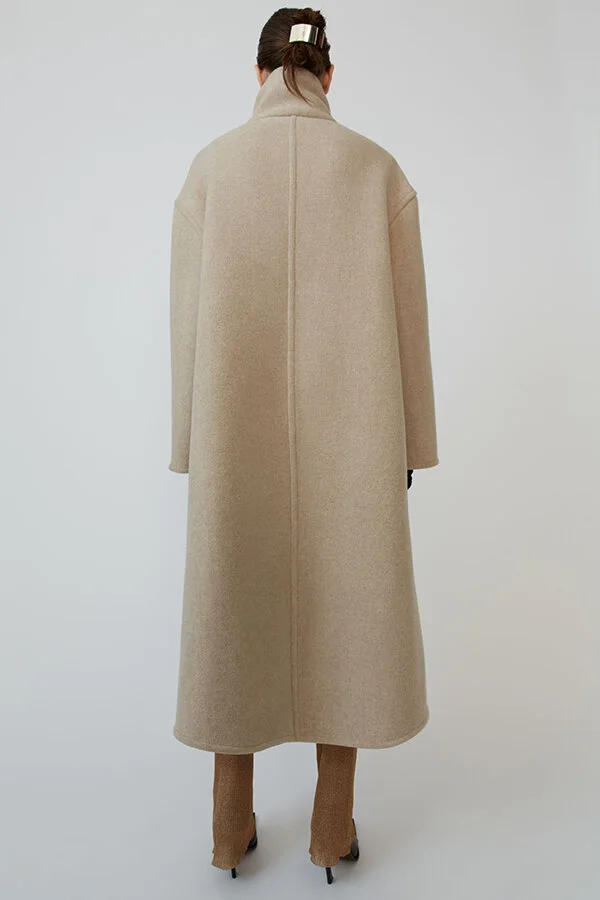 acne-studios-manteau-beigemelange-3.jpg