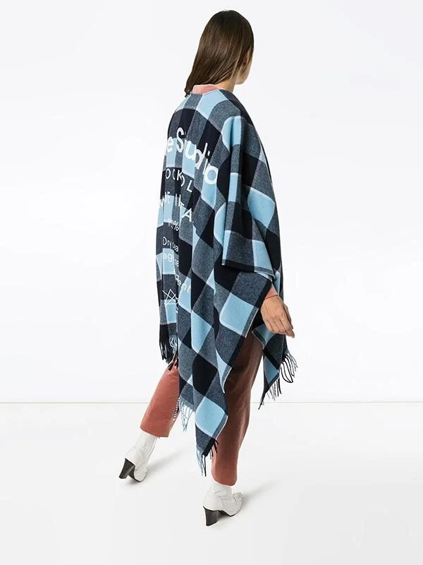 acne-studios-poncho-greyBlack-2.jpg