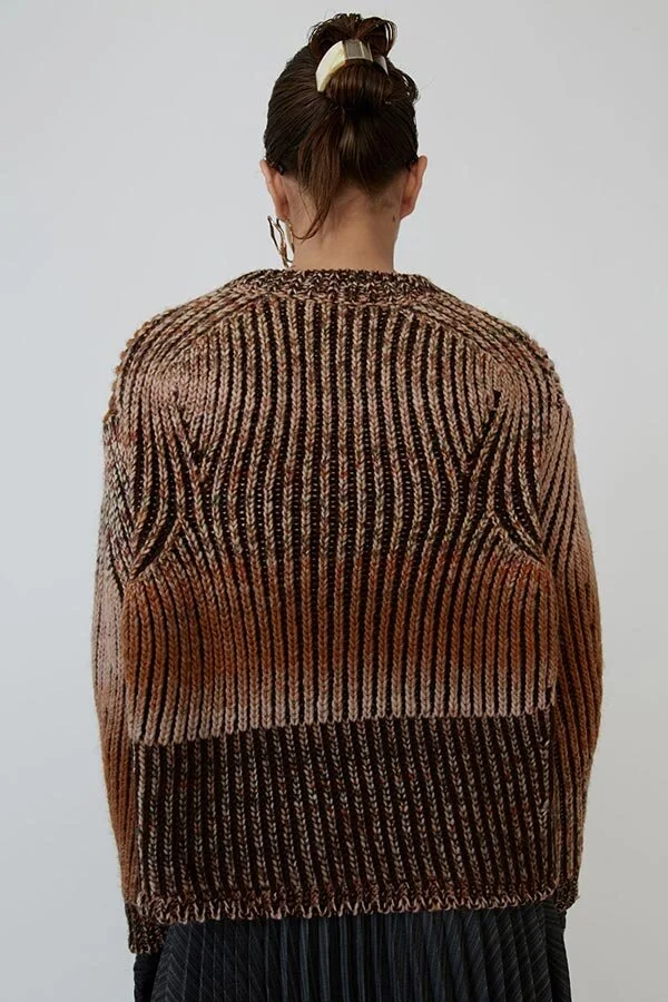 acne-studios-pull-brownmulti-3.jpg