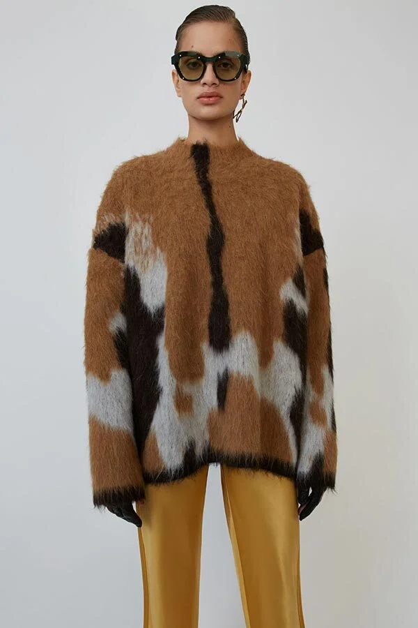 acne-studios-pulloversize-brownmulti-2.jpg