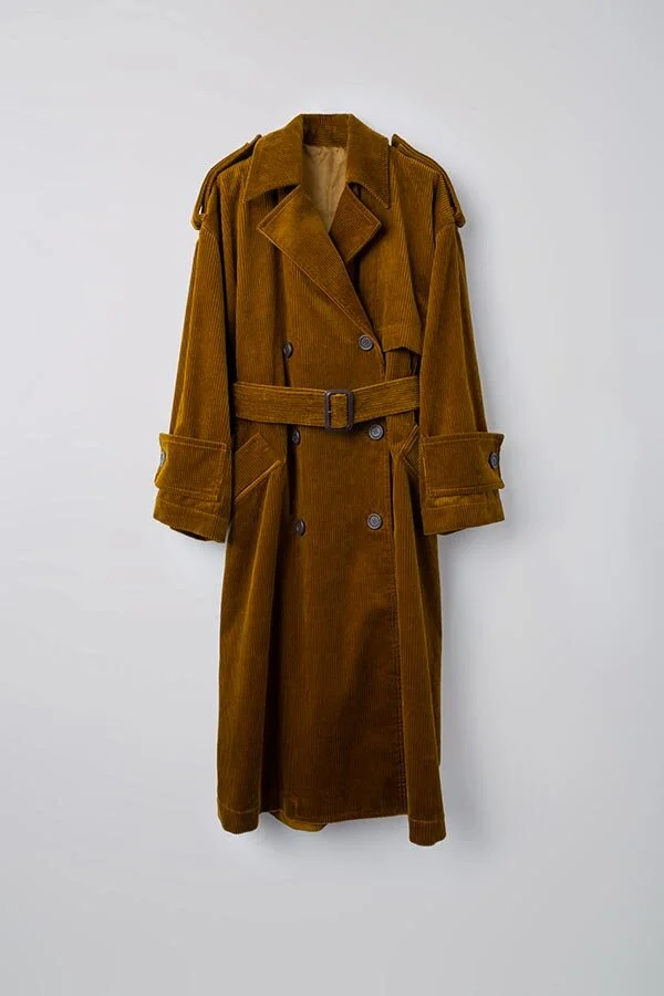 acne-studios-trench-oilyellow-1.jpg