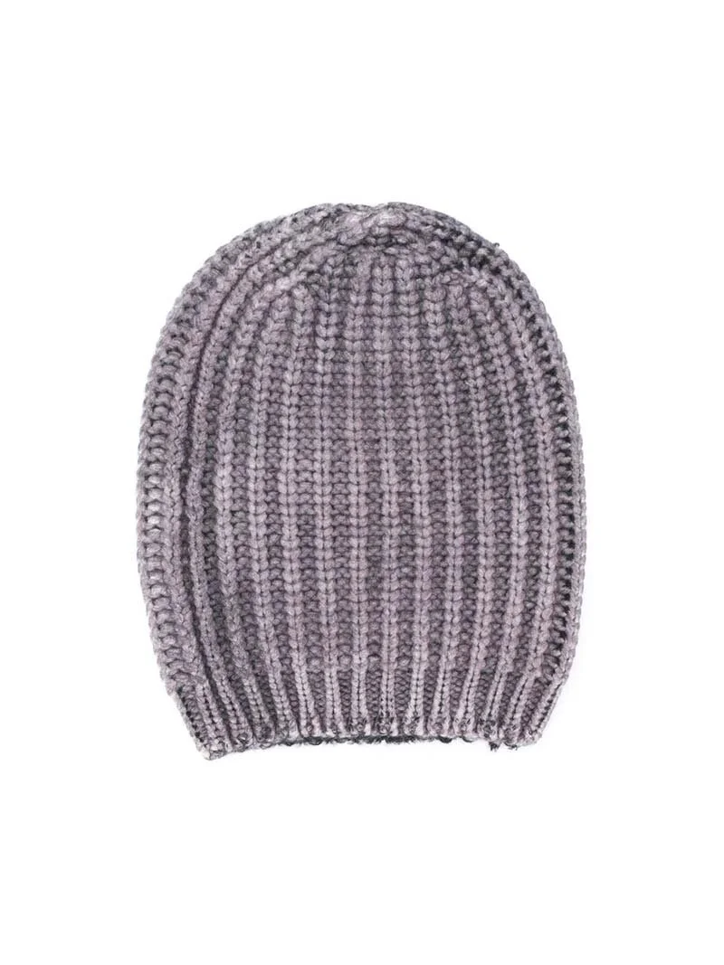 avant-toi-bonnet-deep-1.jpg
