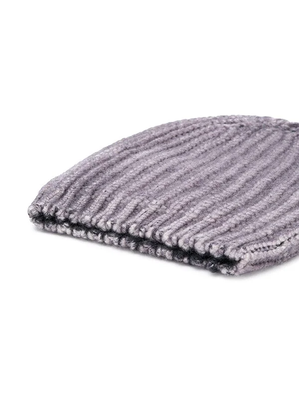 avant-toi-bonnet-deep-2.jpg