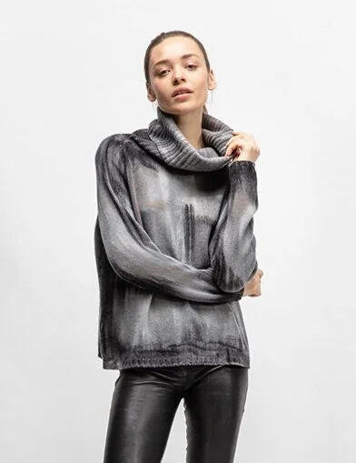 avant-toi-pull-ice-1.jpg