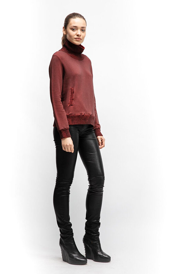 avant-toi-pull-salice-3.jpeg