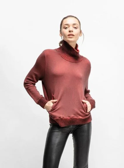 avant-toi-pull-salice-2.jpg