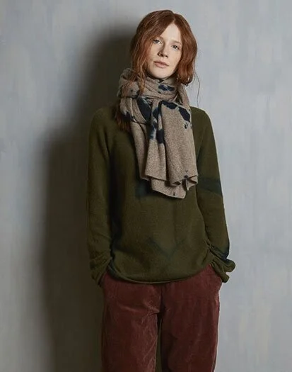 suzusan-chale-spruceLightcoffee-2.jpg