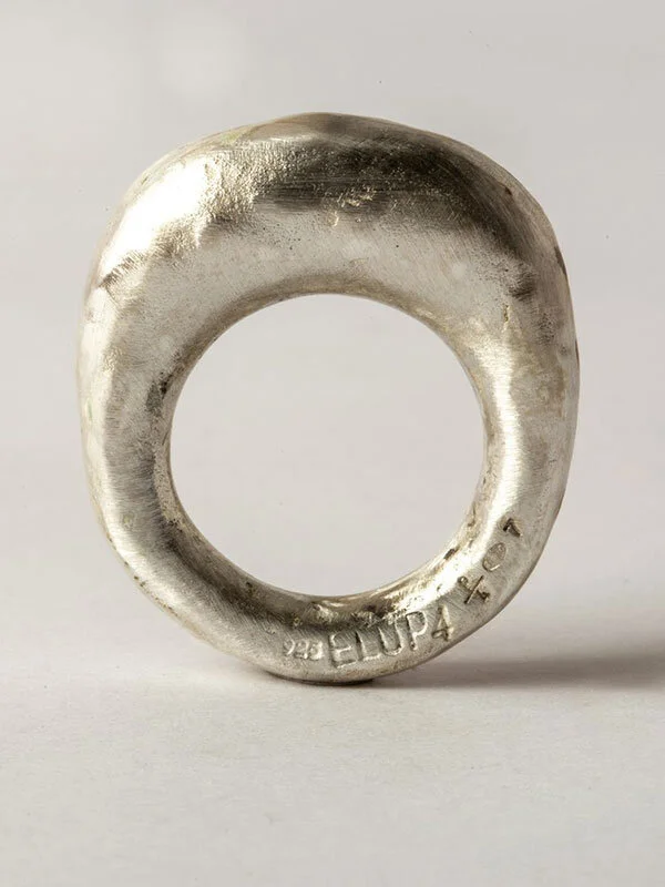 parts-of4-bague-mountain-argent-2.jpg