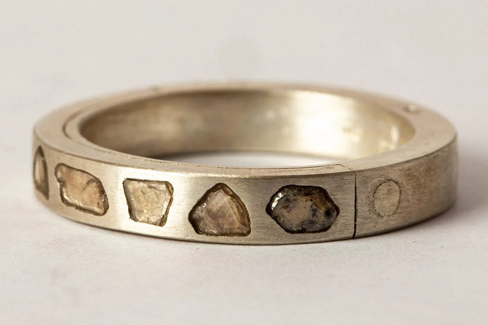 parts-of4-bague-sistema-megapave-1.jpg