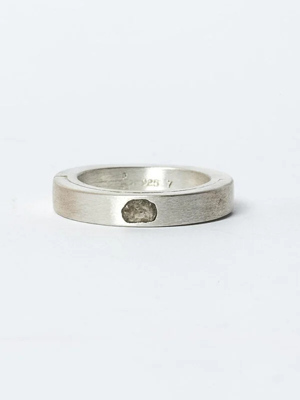 parts-of4-bague-sistema-singleXSstone-1.jpg