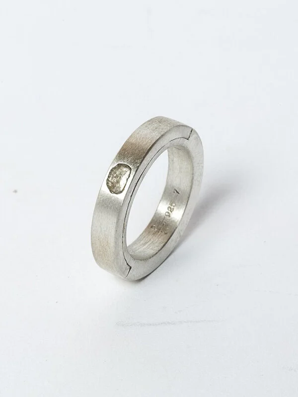 parts-of4-bague-sistema-singleXSstone-2.jpg