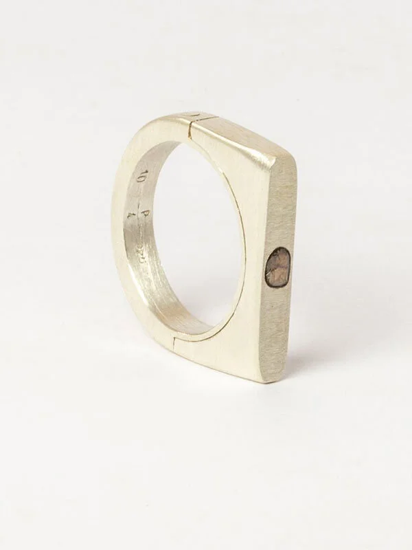 parts-of4-bague-sistema-singleXSstoneOval-3.jpg