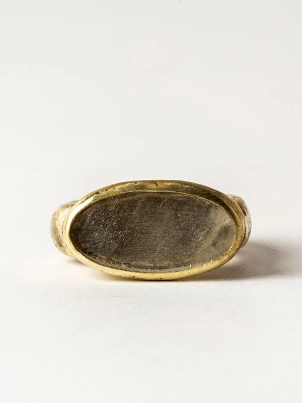 parts-of4-bague-shortroman-3.jpg